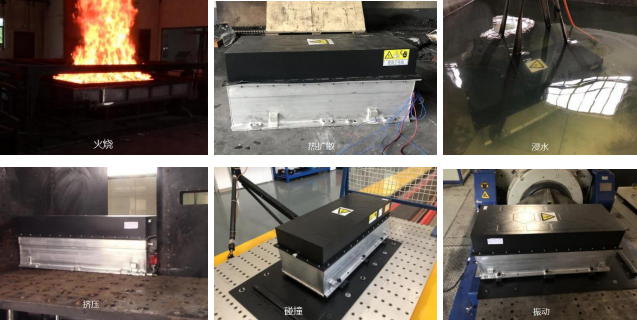 1709960023529137.jpg 1709960043309.jpg